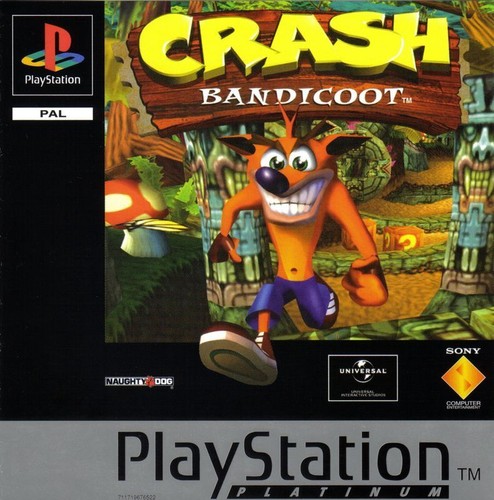 Ps1 sony playstation - /,