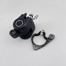 Harley Davidson Touring