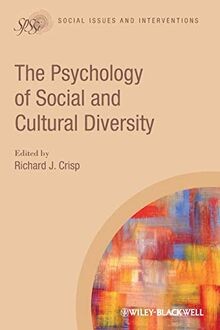 The psychology social and - the,