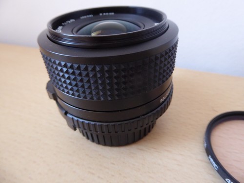 Top beispiel minolta md 28mm - top,