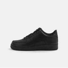 Nike Air Force 1 '07 Herren