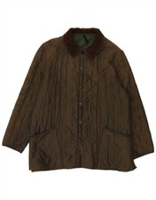 BARBOUR Herren Eskdale