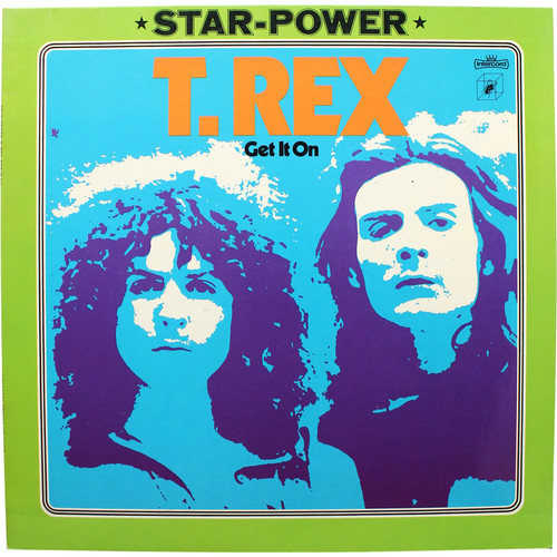 Rex get int 126 303 - t.,