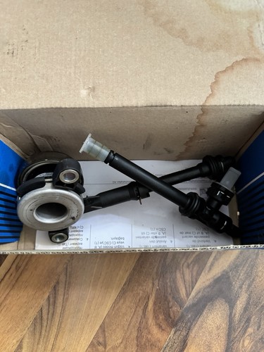 Sachs 3182 654 210 - sachs,