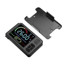 12V 24V 15kw Standheizung für