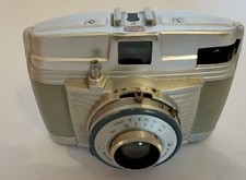 Bilora Bella 46 Sucherkamera