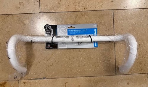 Neuer pro plt - pro, compact