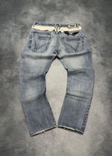 Vintage Robin Jeans | Helle