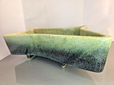 Japanische moderne Ikebana