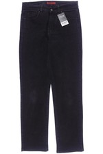 ANGELS Jeans Damen Hose Denim
