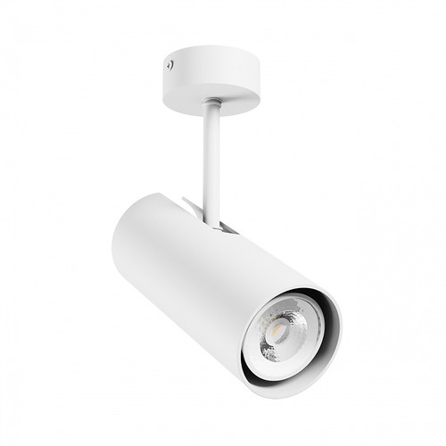 Deckenleuchte strahler lampe - strahler,