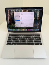 Apple macbook pro - macbook,