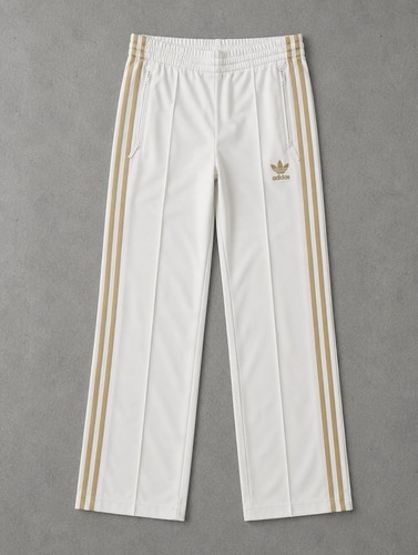 Adidas firebird jogginghose - firebird,