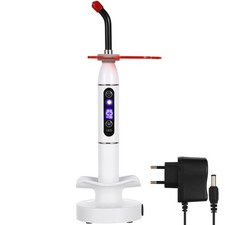 Dental zahnarzt led curing - led,