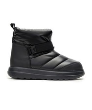 Reebok Bitnik Padded Boots