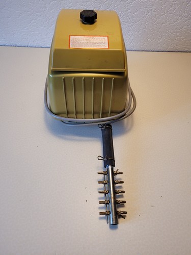 Membranpumpe kompressor - membranpumpe,