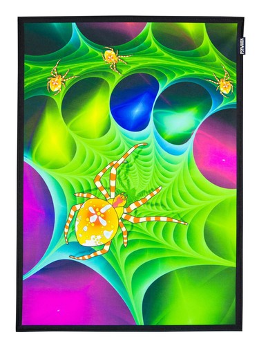 Psywork schwarzlicht - psywork,