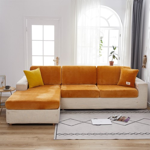 Sitzer sofabezug sofa - 1/2/3/4,