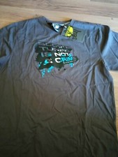 shirt Scootertuning Scooter