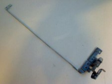 TFT LCD Display Scharnier Links (L) HP Presario CQ56