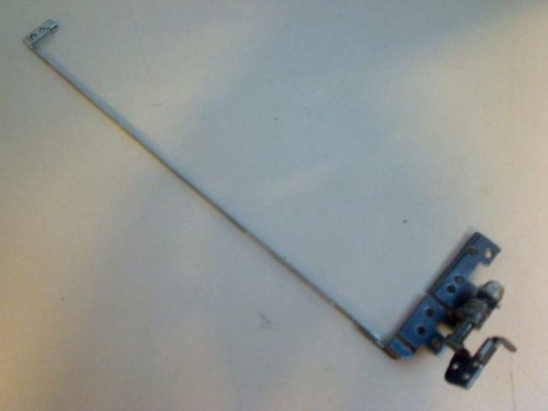 Tft lcd display - display, scharnier