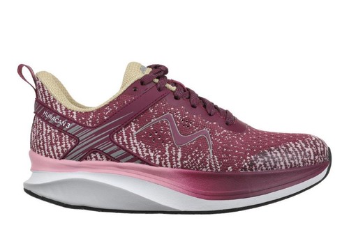 Mbt schuhe damen - mbt,