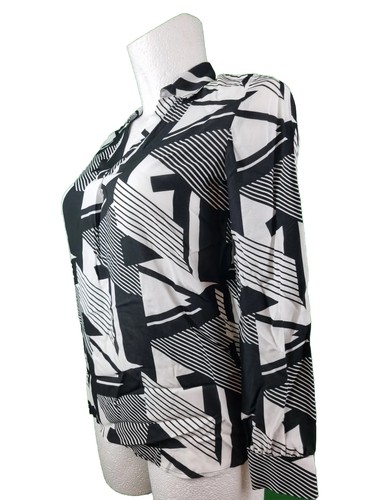 Alba moda bluse damen größe - moda,