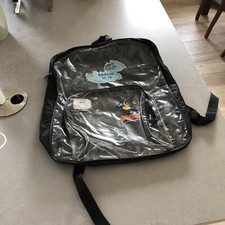 Tasche Rucksack für inliner inline-skater