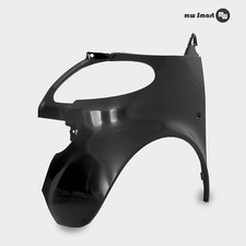 Kotflügel Smart 450 ForTwo