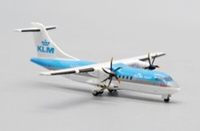 JC Wings ATR 42-300 KLM Royal