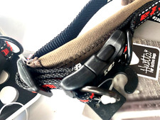 HURTTA Hundehalsband