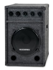 600w lautsprecher hifi - 600w,