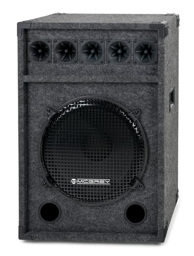 600w lautsprecher hifi - 600w, pa