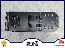 102752 Radkeil Bordwerkzeug Klappbar Bordwerkzeug Mercedes-benz E 320 2035830075