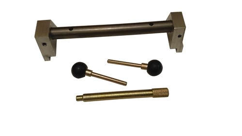 Motor einstellwerkzeug - motor,