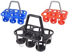 FLASCHENTRÄGER 6 FLASCHEN