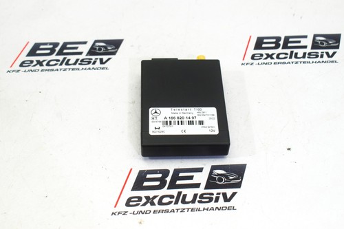 Mercedes 350 s212 mopf - s212,