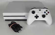 Microsoft Xbox One S 500GB