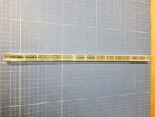 Kingbright BA56-11GWA