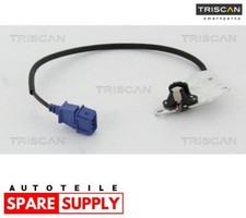 SENSOR, NOCKENWELLENPOSITION