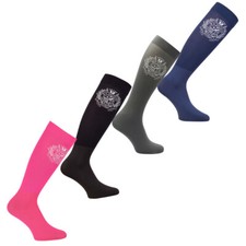 HV Polo Reitsocken Favouritas