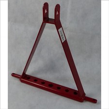 Ackerschiene Universal