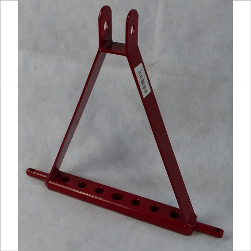 Ackerschiene universal - ackerschiene,