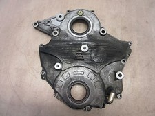 RENAULT ESPACE IV  3.0 dCi 130 kW 177 PS Stirndeckel Motordeckel vorne (105)