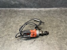 VW Golf 2 GTI 1.8 8V PB 112PS