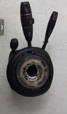 Mercedes-Benz C300 CDI W204