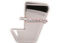 Thunder Tiger Seitenruder Yak