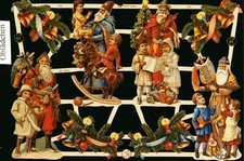 # GLANZBILDER  # EF 7385