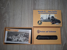 Spur standmodell - spur,