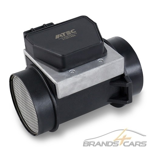 Atec luftmassenmesser - atec,